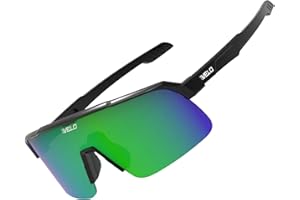 VELO BY THE BULLPEN TRAINING VELO Slider – Sports Sunglasses