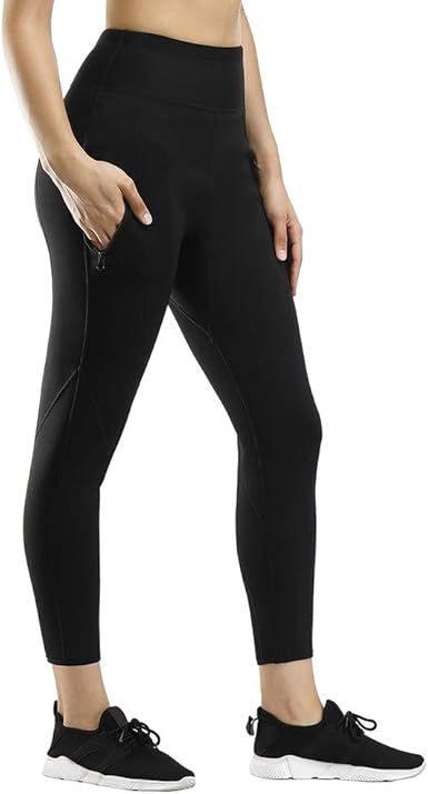 hot yoga pants amazon