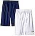STX Boys' Athletic Short and Packs