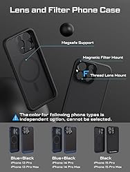FREEWELL Sherpa Series Phone Case Compatible with