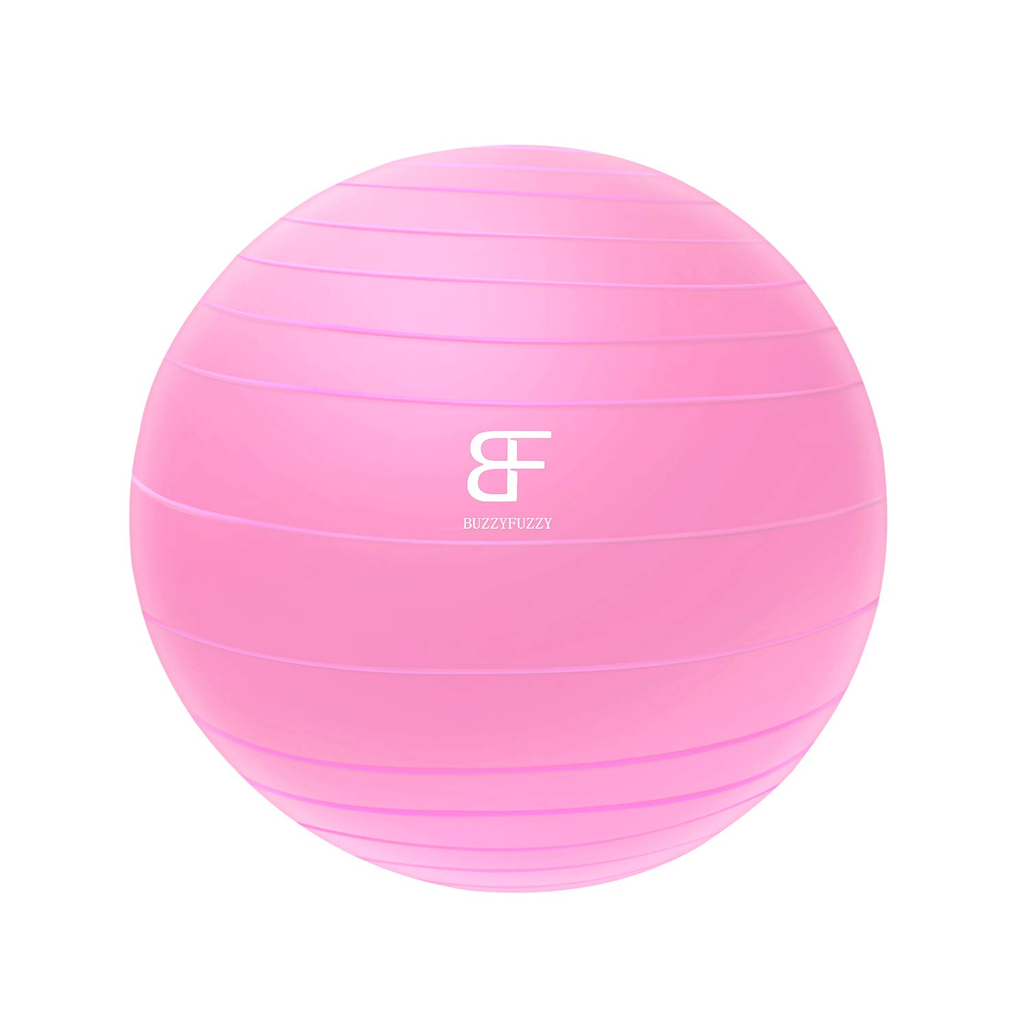 Best exercise ball desk chair with arms