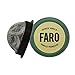 Faro French Vanilla, Light Roast, 100% Compostable, Rainforest Alliance Certified, Single Serve Cups for Keurig K-Cup Brewers, 24 Count
