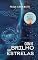 Livro Com o brilho das estrelas: Um conto Space Opera pós-apocalíptico com elementos de Solarpunk