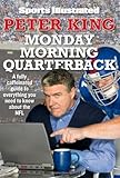Sports Illustrated Monday Morning Quarterback: A fully caffeinated guide to everything you need to know about the NFL
