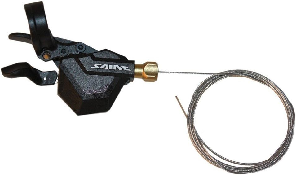 Shimano Saint Shifter on Sale, 50% OFF 