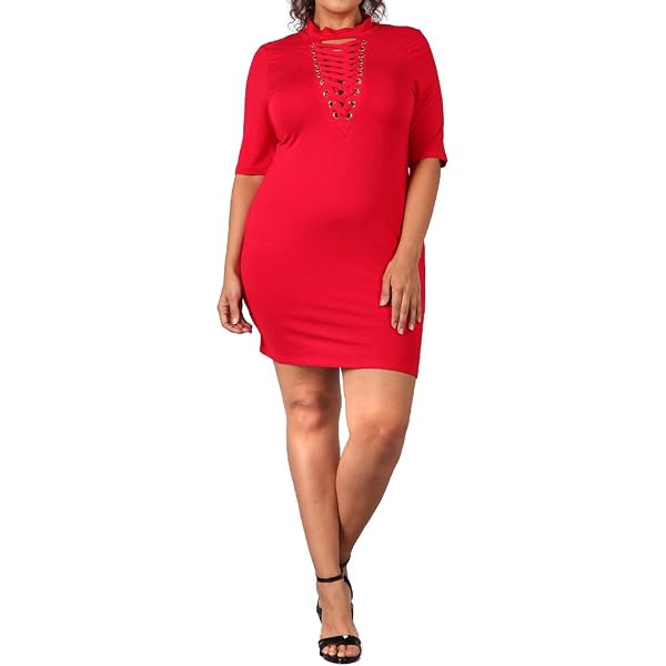 hot pink one shoulder mini dress Hot Pink Satin Mini Dress