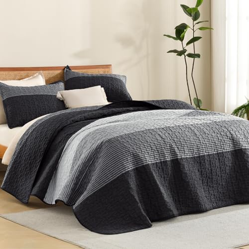 Litanika Oversized King Quilt