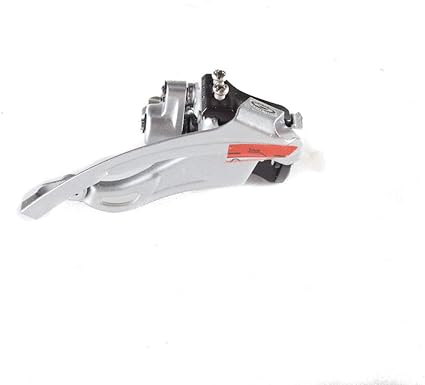 deore lx m570