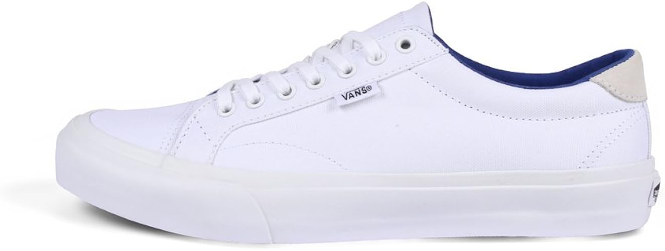 vans court mens