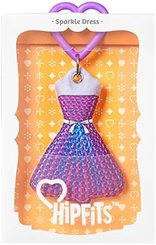 Sparkle Dress