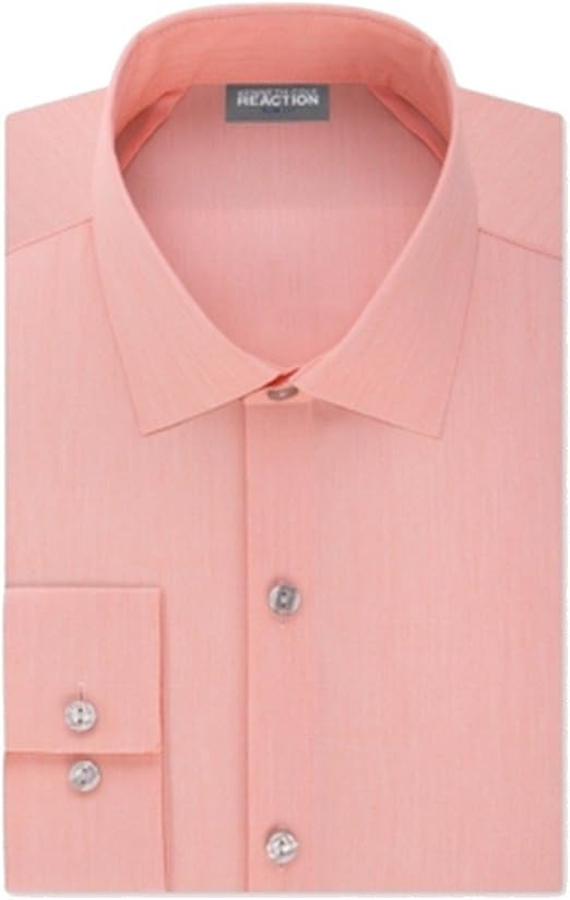 kenneth cole techni cole shirt