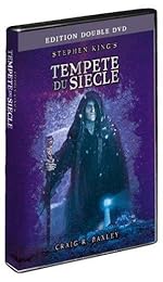 La Tempête Du Siècle
