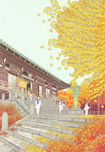 可愛いクリスマスツリーやギフトが ウイルス接触感染対策 貼るだけ簡単に抗ウイルス 抗菌 消臭 しっくいシートa４サイズ版 裏面シール と散華版 25番 播州清水寺 交換無料即納