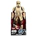 STAR WARS Big Figs Rogue One 20