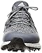 adidas Men's Crossknit Boost Midgre/on Golf Shoe