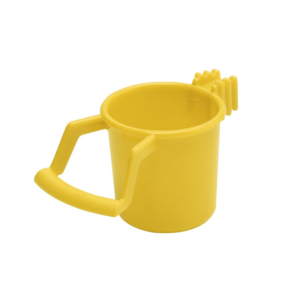 Ferplast FPI 4320 Biscuit Cup (Assorted Colours)