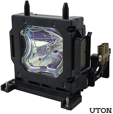 For LMP-H210 Replacement Projector lamp with Housing for SONY VPL-HW45ES VPL-HW65Es Projectors