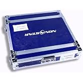 CEMAY Novastar vx1000 with Flight case All-in-One Fine-Pitch LED Screens Controller