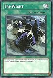 Yu-Gi-Oh! - Tri-Wight (PHSW-EN059) - Photon Shockwave - 1st Edition - Common