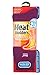 Heat Holders - Women's Original Ultimate Thermal Socks, One size 5-9 us
