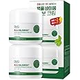 Dr.G Red Blemish Cica Soothing Cream Duo 50ml*2pcs