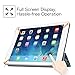 Fintie Slimshell Case for iPad Air 9.7