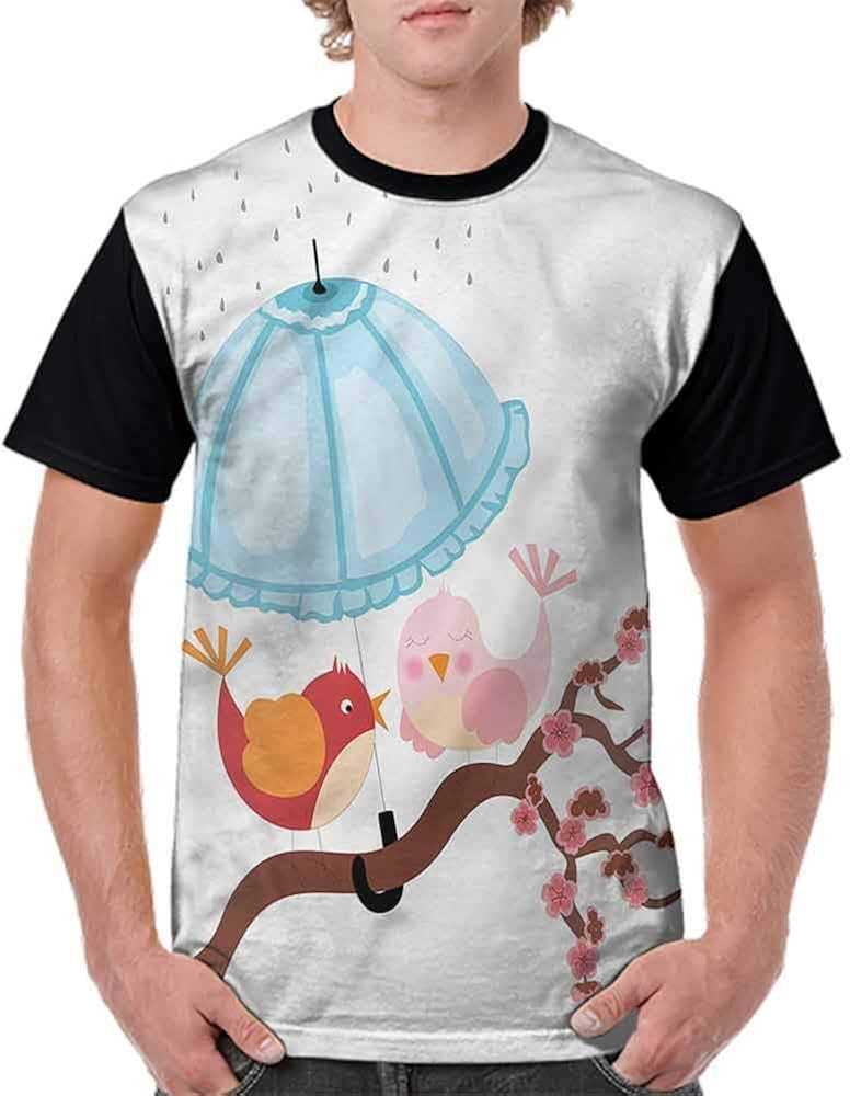 Best Shirt Steamer Mannequin