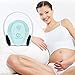 REFAGO BabyBlip Womb Baby Sound Amplifier With Dual Listening Capability