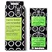 Apivita Apivita express beauty intensive hydration mask with cucumber, 1