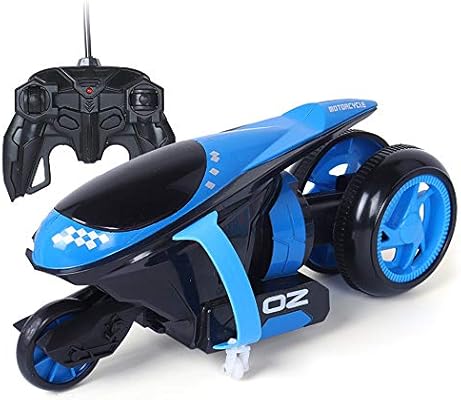 children's toy motorcycle