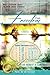 Freedom From Strokes: What Everyone Ought To Know About Strokes (Pool of Bethesda Book 10) by Dr. Robert B. Campbell