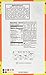 REESE'S STUFFED WITH PIECES Milk Chocolate Peanut Butter Cups Candy, Bulk, 1.5 oz Packs (24 Count)