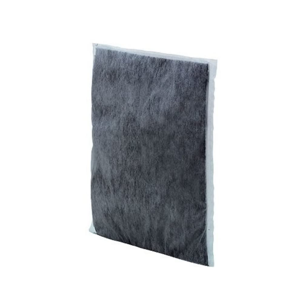 アイリスオーヤマ 空気清浄機IA300活性炭フィルタタバコ臭用 IA-300TF商品画像