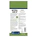 Natural Care Flea and Tick Dog Shampoo - Flea & Tick Treatment for Dogs - Flea & Tick Killer with Certified Natural Oils - 12 Fluid Ounces