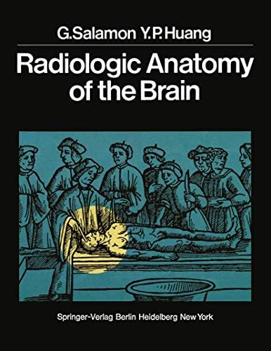 Dynamic Radiology of the Abdomen: Normal and Pathologic Anatomy