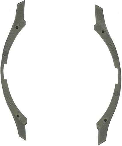 casio protrek prs 400