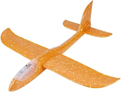 aviones juguetes amazon