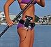 DryCASE Waterproof Neoprene Sports Belt (SB-14)