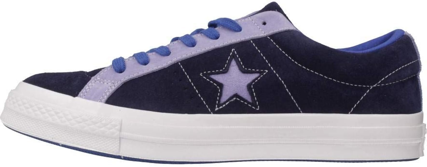 converse one star eclipse
