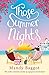 Those Summer Nights: The perfect romantic comedy on a gorgeous Greek island