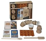Coffret Le meilleur de Nestlé Dessert by 