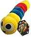 Slither.io 8