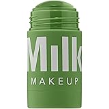 Milk Makeup Hydrating Face Mask
