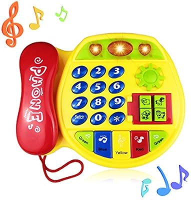 christmas gifts for 12 month old boy