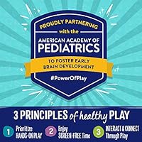 melissa and doug counting beads