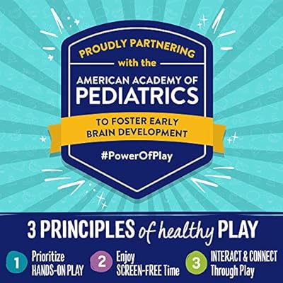 melissa and doug pick up sticks