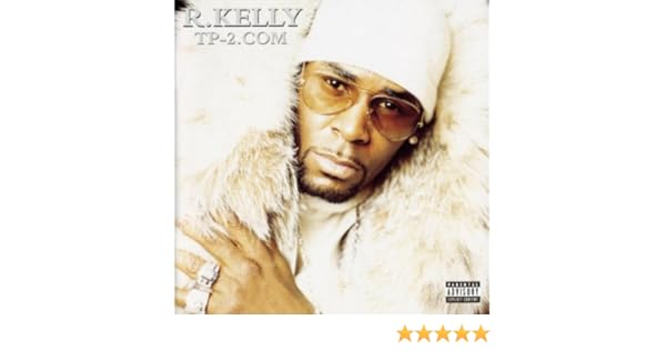r kelly tp2 album mp3