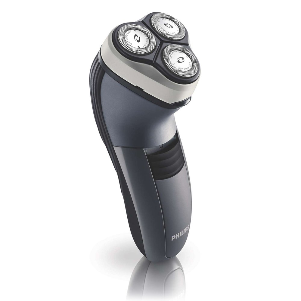Buy Philips Norelco Electric Shaver 6900 Online at Low Prices in India