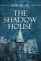 Trade Paperback edition cover