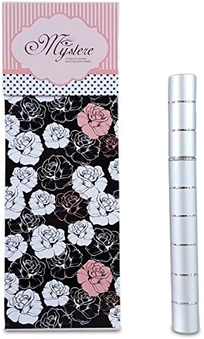 Mascara - Best Ultimate Volume Mascara with Lash Extending Fibers For Thickening &amp; Lengthening Eyelashes - Non Toxic - Water Resistant - No Clumps - Paraben Free - Achieve Your Dream Lashes Now